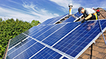 Pourquoi faire confiance à Photovoltaïque Solaire pour vos installations photovoltaïques à Neuville-sur-Vanne ?